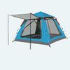 Outdoor Portable Folding Camping Tent