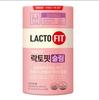 Chong Kun Dang Lacto-Fit 60 pièces