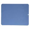 Multiple Optional Color Water Drying Pad Silicone Sink Anti-slip Cushion Tableware  Mat  Bathroom