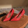 Scarpe con tacco – Scarpe con tacco