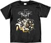 Üst giysisi – T-shirtler