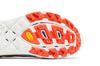 HOKA One One Mafate Speed 2 Flame Evening Primrose
