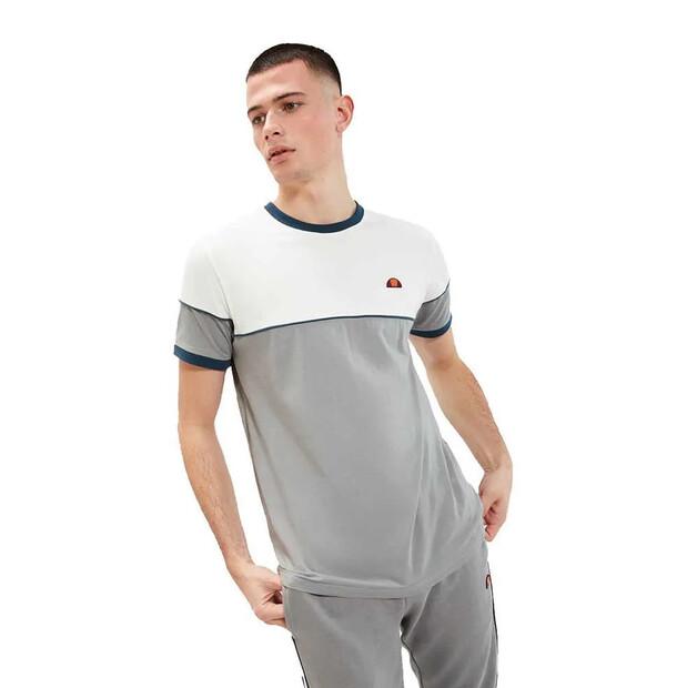 

Ellesse Футболка с коротким рукавом Cabane XL