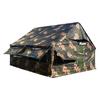 Qinghongling Outdoor Utility Tent Series