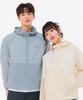 Chasecult Unisex Lightweight Hooded Windbreaker Jumper-Fbzu4101C0D