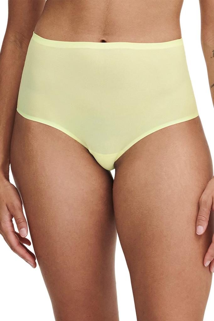 Трусики слип Chantelle (96495)