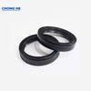 For MARZOCCHI RAC USD 43 00-10 For MV AGUSTA F3 800 2013 43x54 Front Shock Fork Damper Shaft Oil Seal Retainers 43 54 Dust Cover