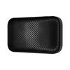 4G LTE Wireless WiFi Router 150Mbps Hotspot with SIM Card Slot (Black LED) #F