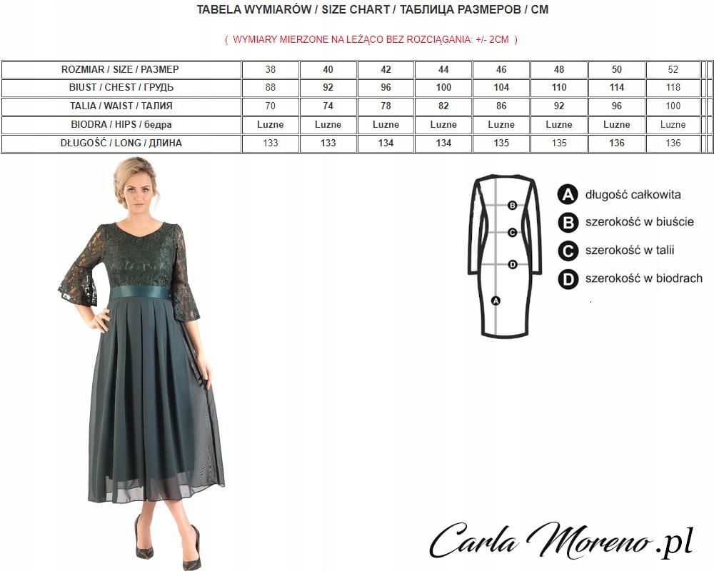Loren 48 dress visit wedding communion visit