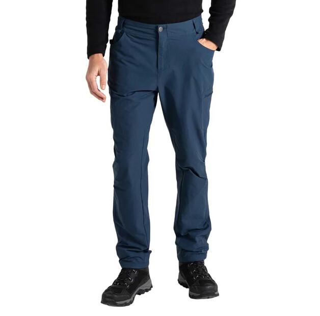 Dare2B Trousers Tuned In II