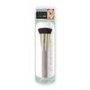 Beauty World - Felicela Tenon Foundation Brush