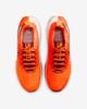 FD5190-800 Nike Zegama 2 Hyper Crimson Glacier Blue Sail Dark Team Red (Men's)