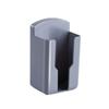 Universal Remote Control Holder Adhesive No Punching Required Storage Box Air Conditioning TV Wall Mounted