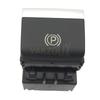 35355-TBA-A01 for Honda Civic 2016 2017 2018 Electronic Auto Hand Brake Button Parking Brake Switch Auto Accessories 35355TBAA01