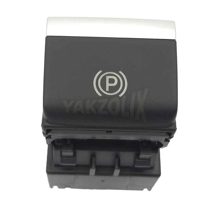 35355-TBA-A01 for Honda Civic 2016 2017 2018 Electronic Auto Hand Brake Button Parking Brake Switch Auto Accessories 35355TBAA01