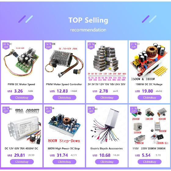 Waterproof Automotive Relay DC 5V/12V/24V/48V Car Relay With Black Red Copper Terminal Auto Relays 5pin 40A With Relay Socket Relays 5