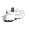 Adidas Ozweego Cloud White Youth Sneakers EE7773