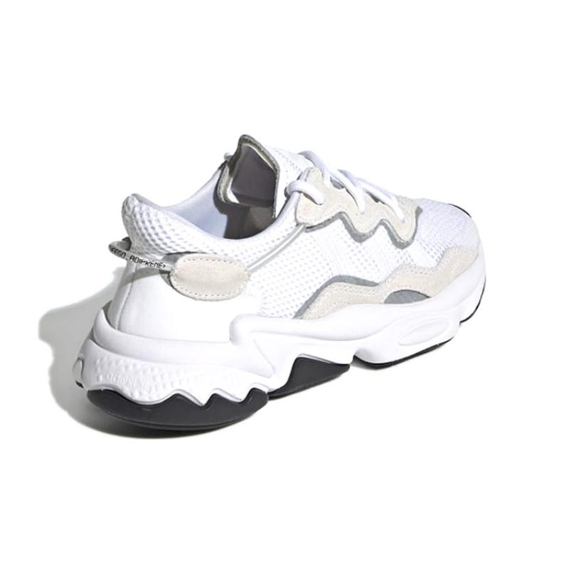 Adidas Ozweego Cloud White Youth Sneakers EE7773