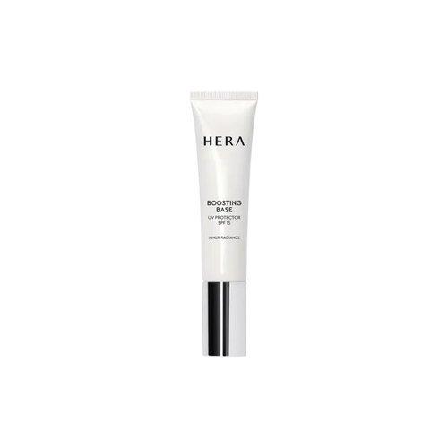 [HERA] Boosting Base UV Protector SPF15 35ml_632047