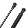 Ammortizzatore a gas per portellone posteriore auto, montante a gas, supporto di sollevamento, ammortizzatore idraulico per portellone per Nissan X-Trail T30 2001-2007 90450-8H31A