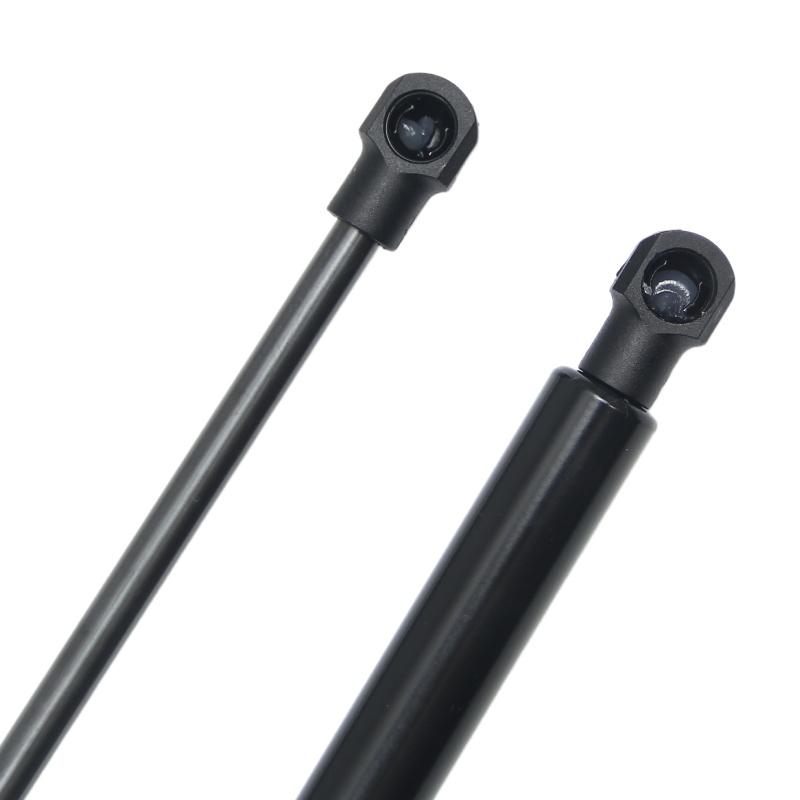 Ammortizzatore a gas per portellone posteriore auto, montante a gas, supporto di sollevamento, ammortizzatore idraulico per portellone per Nissan X-Trail T30 2001-2007 90450-8H31A