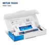 Sondă electrod pH Mettler Toledo LE409 Sticlă 3-în-1