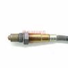 5-Wire Upstream Oxygen Sensor 11787590713 For Mini Cooper R55 R56 R57 1.6L 07-10