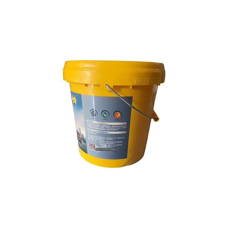 Dongfeng DFCV Engine Coolant Antifreeze -30°C