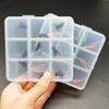 Fly Fishing Flies 18Pcs-2 Boxs Bundle 3 Different Styles Wet Flies Bait for Catching Fish Like Trout/Bass Etc In Fresh Water