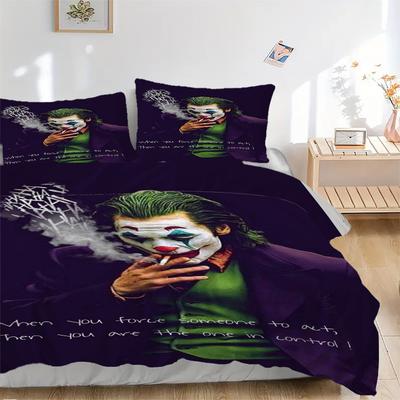 Biancheria da letto – Completi lenzuola e set da letto