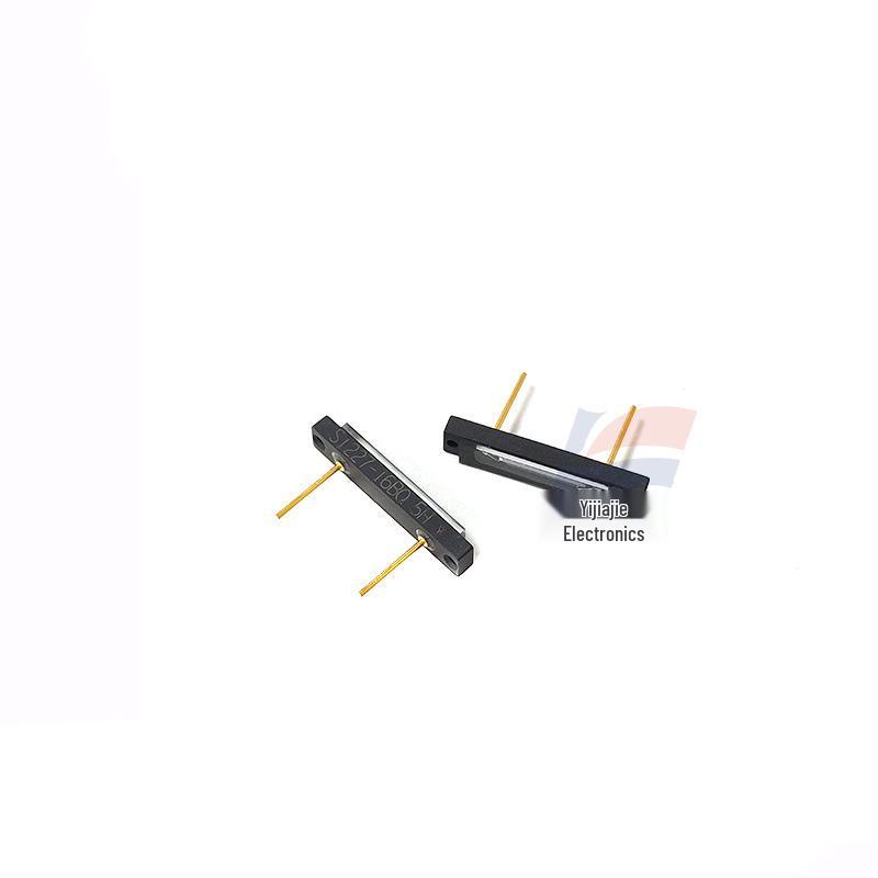 S1227-16BQ Silicon Photodiode Sensor for UV-Visible Spectrophotometry