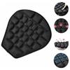 Universal Motorcycle Air Seat Cushion Pressure Relief Ride Seat