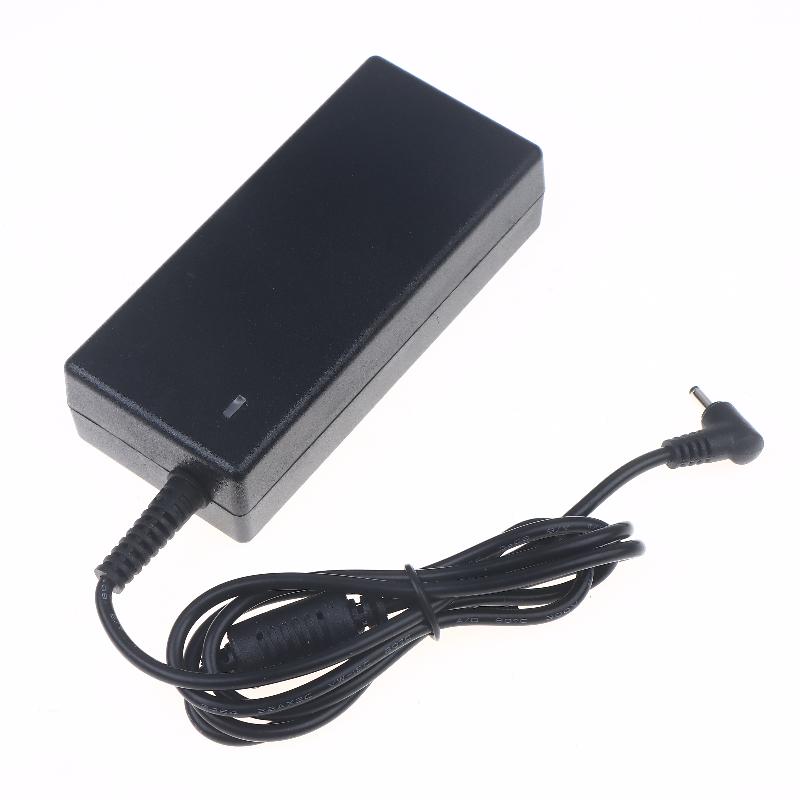 1Pcs Laptop Power Adapter Charger 19V 2.37A 45W 3.0*1.1Mm Ac For Acer A13-045N2A S7 S7-392/391 V3-371/372 V3-371-52Py/30Fa