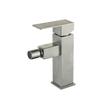 PRO2-02 Bidet Faucet