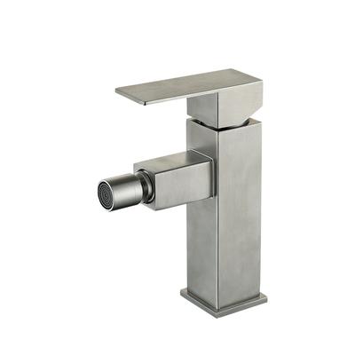 Bidet Faucet WEZER PRO2-02