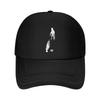 Egon Schiele  Hands Baseball Cap Gentleman Hat Anime Golf Cap Golf Wear Women Beach Fashion Mens