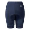 Dare 2B Womens/Ladies Prompt Ll Cycling Shorts