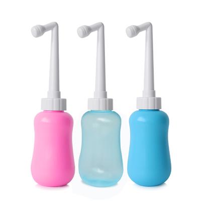 Badkameraccessoires – Bidets
