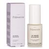 FLANERIE BB Vividifying Serum