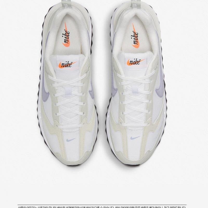 A Nike Air mAx dAwn Women S ShoeS Dc4068 100