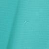 Callaway Golf Short Sleeve Polo Shirt S Emerald Green Women Used