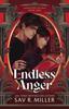 Endlose Wut von Sav R. Miller Taschenbuch 9781464234200
