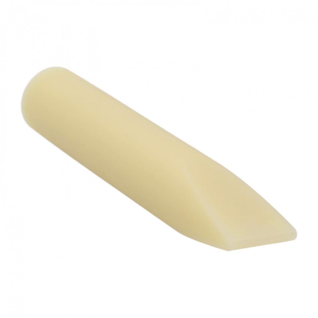 Automobile Dent Repair Dent Tapping Rod Paintless Dent Repair Tool