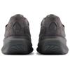 New Balance Wrpd Runner Bequeme Weiche Laufschuhe Unisex Sneaker Grau Braun UWRPDTBE