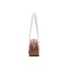 Champion 2025 Unisex Casual Shoulder Bag