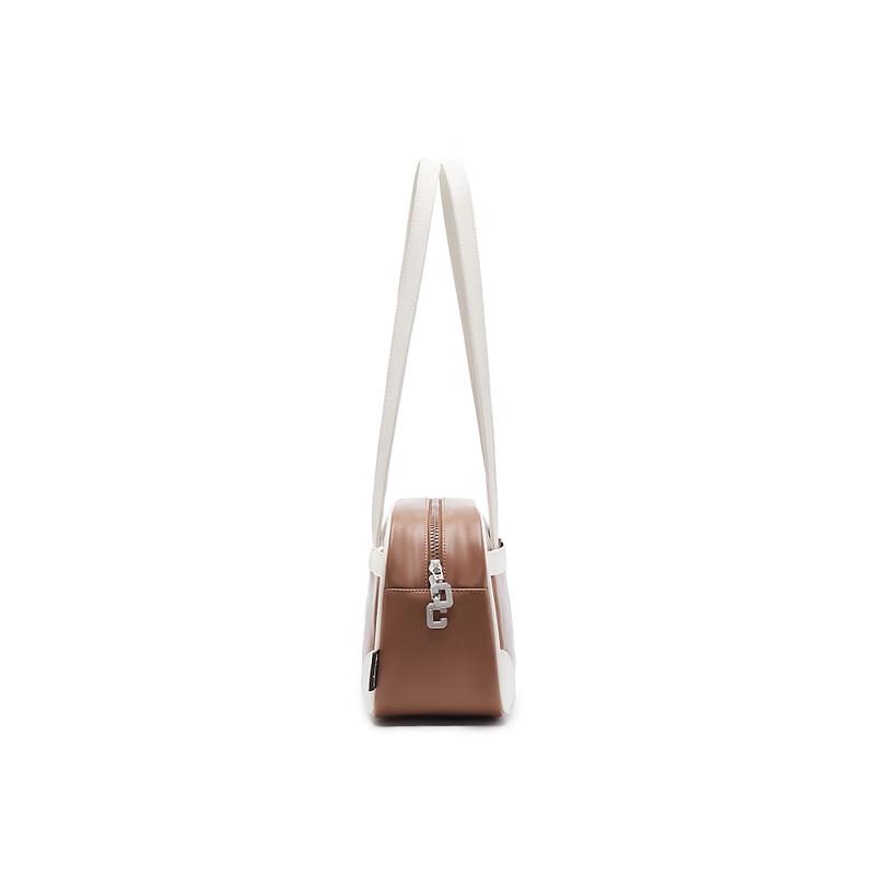Champion 2025 Unisex Casual Shoulder Bag