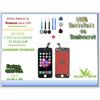 Piese de schimb pentru telefoane si tablete – Display-uri pentru telefoane și tablete