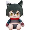 Delicious In Dungeon Plushie Izutsumi