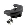 Trailer Hitch Lock Accessories Tow Hitch Lock Practical High Performance