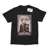 Üst giysisi – T-shirtler